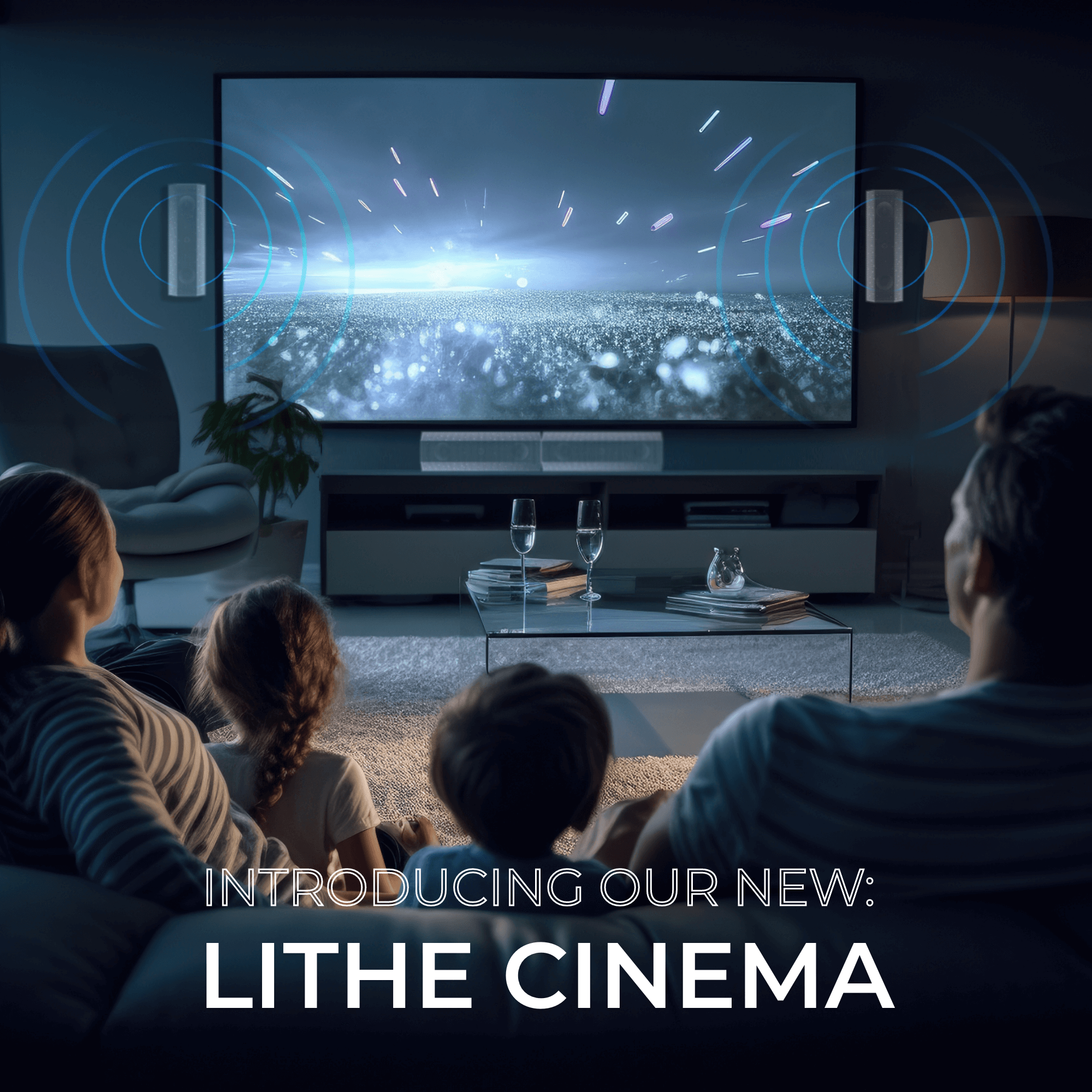 Lithe Cinema Hub_L6.jpg – 5