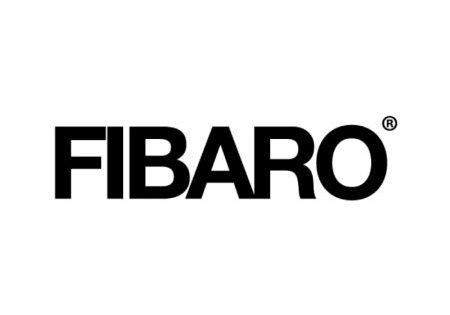 smart-home-fibaro