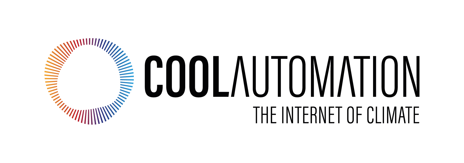 CoolAutomation_Logo-01.png