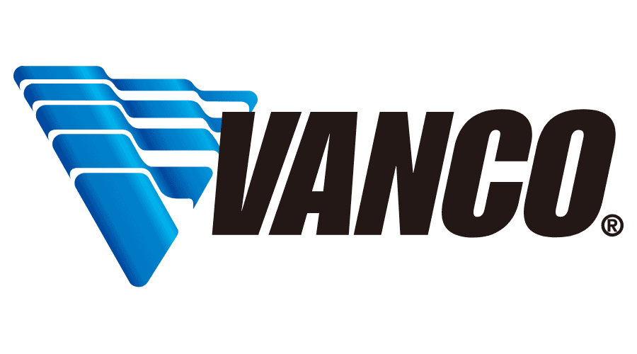 vanco-international-logo-vector