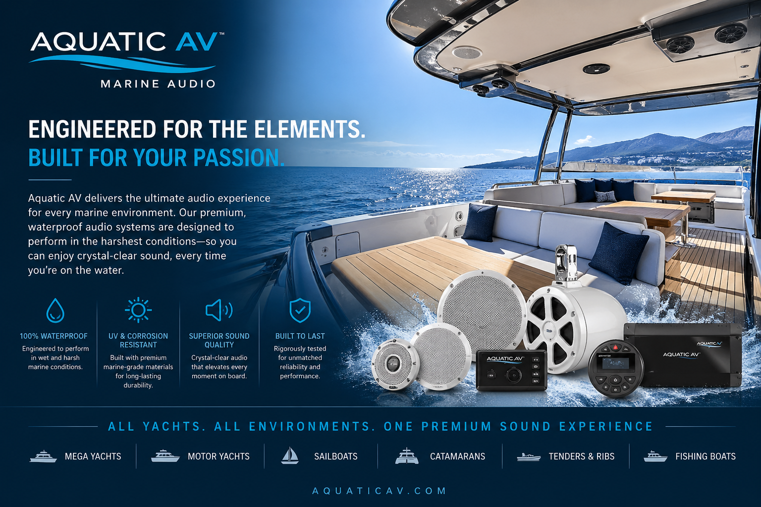 AquaticAV brand (1)